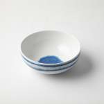 - Jinshi Cereal Bowl
