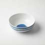 - Jinshi Cereal Bowl
