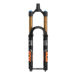Fox 36 Factory 29" 150 Mm GRIP2 Fork Black - Black 29