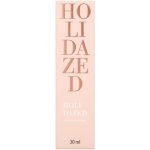 Clicks Holidazed Eau De Parfum 30ML