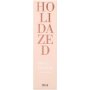 Clicks Holidazed Eau De Parfum 30ML