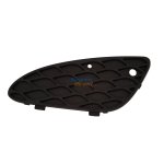 Mercedes Benz W211 E-class Fog Grille Elegance classic Left 03-05