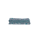 Fibi Knitted Blanket - Dog Blankets - One Size