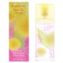 Elizabeth Arden Green Tea Mimosa Eau De Toilette 50ML - Parallel Import