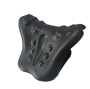 10-MAGNET Cervical Neck Support Massage Pillow