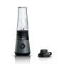 Bosch Blender Vitapower SERIE2 450 W Silver MMB2111S