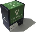 Veloedge Tube 16X1.75 A v 36MM - Bh Bikes South Africa
