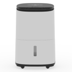 MEACO Arete 12L Dehumidifier Air Purifier