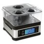 Morphy Richards - Intellisteam Food Steamer