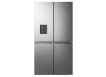 Hisense 579L Multi-door Refrigerator - H750FS-WD