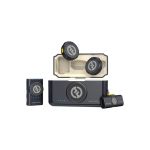 Lark M2 MINI Combo Microphone System