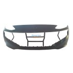 Hyundai Atos 3 Front Bumper 19+