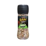 Lekke Spice Original_220g Shaker - Pack Of 12