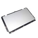 Dell Latitude 5420 5430 5421 Genuine Laptop Touchpad Trackpad Clickpad 0GN7XP 0T98N2 T98N2 A20699 Preowned