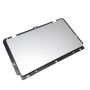 Dell Latitude 5420 5430 5421 Genuine Laptop Touchpad Trackpad Clickpad 0GN7XP 0T98N2 T98N2 A20699 Preowned