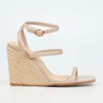 Tania 1 - Taupe - Taupe 6