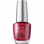 Opi Infinite Shine Im Really An Actress 0.5 Fl. Oz.
