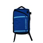 MINI Freddie Backpack 44 X 25 X 15