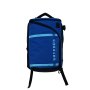MINI Freddie Backpack 44 X 25 X 15