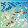 Landscape Dream   Vinyl Record