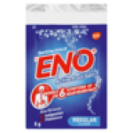 Regular Flavour Sparkling Antacid Active Fruit Salt 5G