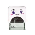 Kids Clothing & School Marking Stamp