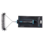 Braaimaxx Premium Braai Brush 54CM