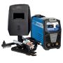 Arcmaster Inverter Welder 1300L-220V