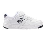 Harvard 22 Junior Casual Trainer