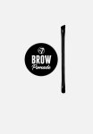 Brow Pomade - Medium Brown