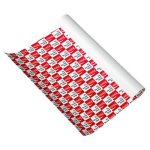 Coca-cola Book Cover Wrap 1M X 700MM