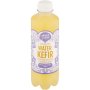 Water Kefir 330ML - Passion Fruit Mint