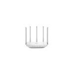 TP-Link Archer C7 AC1750 Dual Band Wireless Ac Gigabit Router