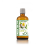 Camellia Green Tea Seed Carrier Oil Organic -100 Ml - 100 Ml