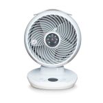 MEACO Fan 650 Air Circulator Fan