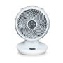 MEACO Fan 650 Air Circulator Fan