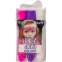 Crazy Crafts Face Paint - Girls