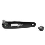 Quarq Rival E1 Spindle Power Meter Left Arm - 175MM