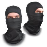 Tactical Balaclava Face Mask