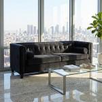 Ralph 3 Seater Couch