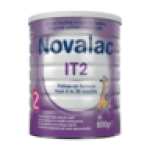 IT2 Stage 2 6-36 Months Follow-on Formula 800G