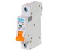 Circuit Breaker Din 50 A 1 P 6 Ka D Curve AD60 63 A 6150 D