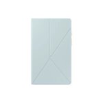 Samsung Official Galaxy Tab A9 Bookcover Case Blue