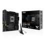 Asus Tuf Gaming B650M-E Wi-fi Amd Socket AM5 M-atx Motherboard 90MB1FV0-M0EAY0