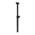 Rockshox Reverb Axs Dropper Seatpost 34.9MM 175MM No Remote B2