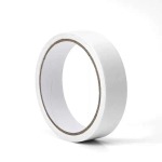 Double-sided Tape 24MM 10M
