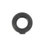 Pro-tech Retaining Collar top Bearing 1 4&
