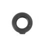 Pro-tech Retaining Collar/top Bearing 1/4&