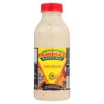 Amina’s Wonder Spice Chillinaise 500ML