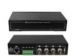 Folksafe 4 Ch Passive HD Video Balun